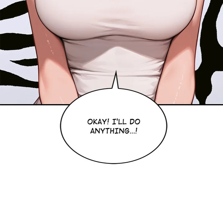 Paradox - Chapter 6 Page 167