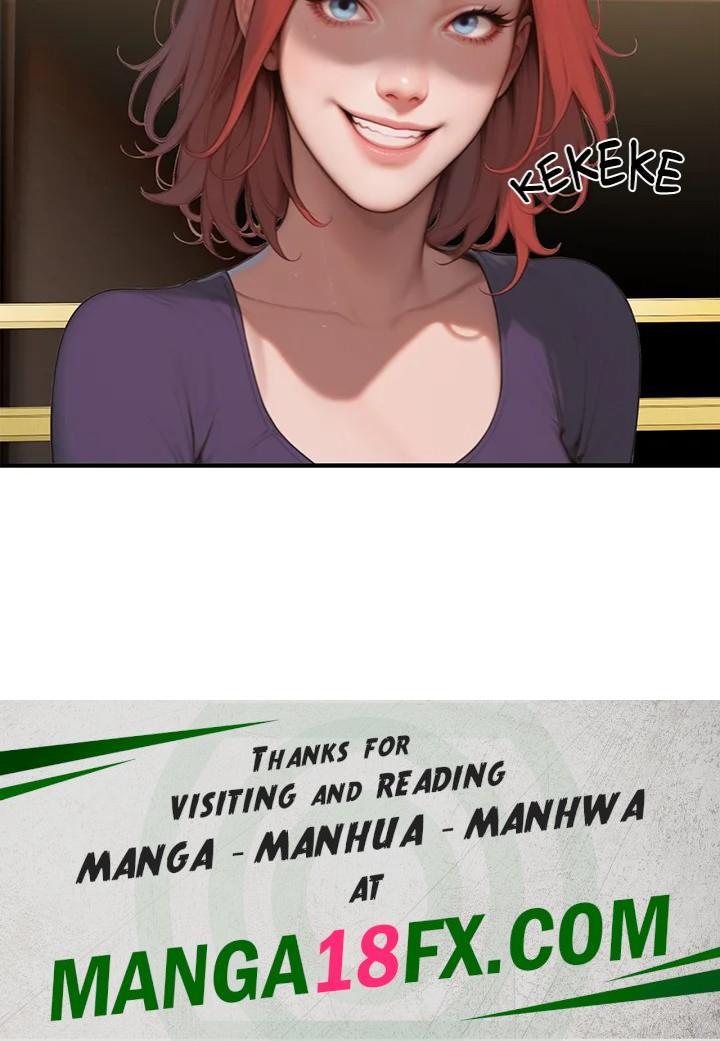 Paradox - Chapter 6 Page 169