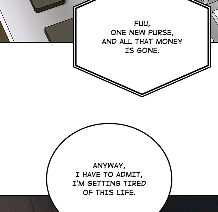 Paradox - Chapter 6 Page 24