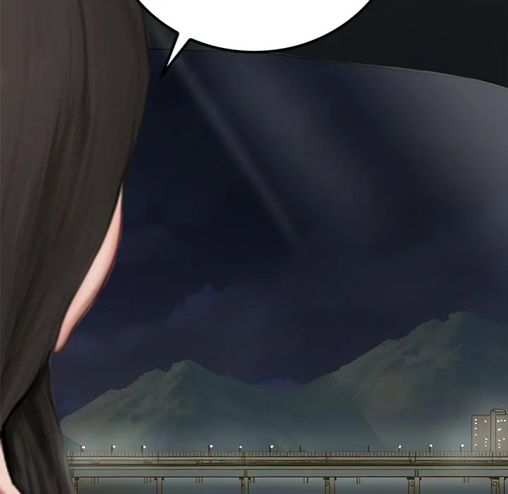 Paradox - Chapter 6 Page 25