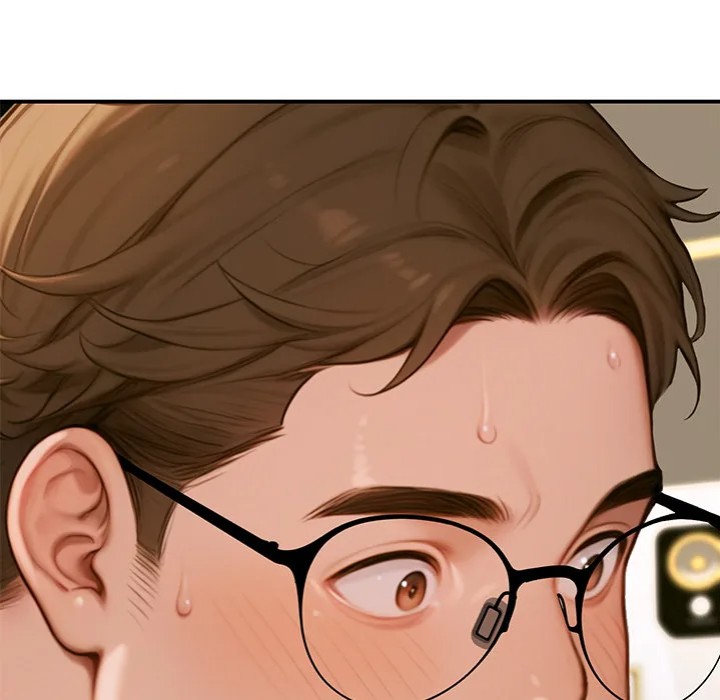 Paradox - Chapter 6 Page 34