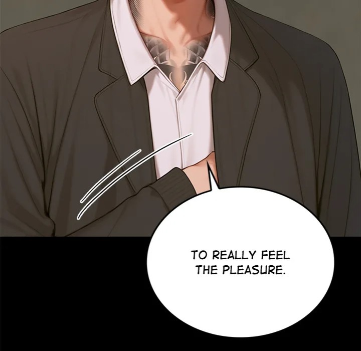 Paradox - Chapter 6 Page 38