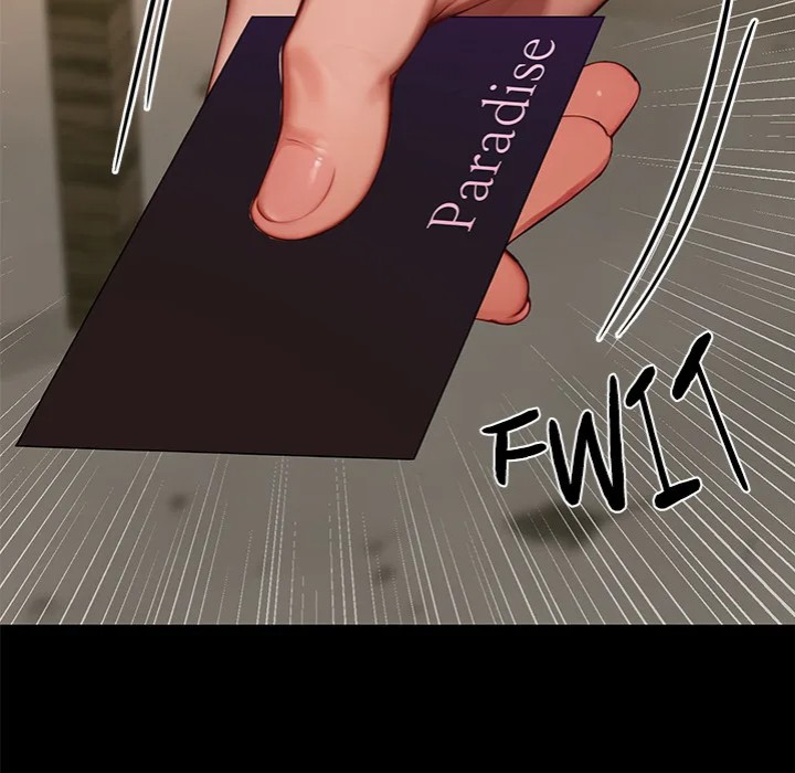 Paradox - Chapter 6 Page 40