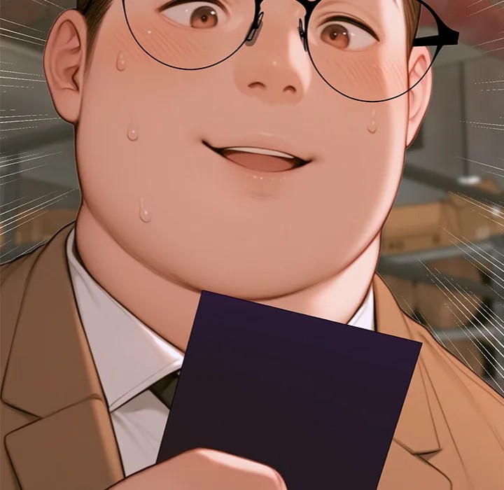 Paradox - Chapter 6 Page 42