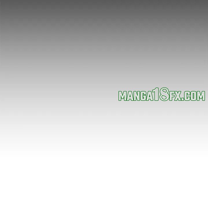 Paradox - Chapter 6 Page 46