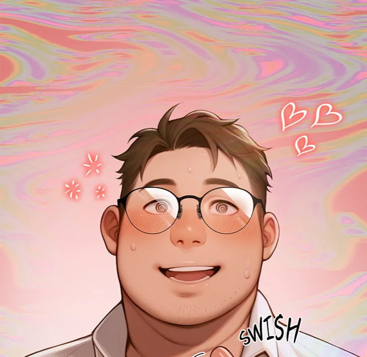 Paradox - Chapter 6 Page 50