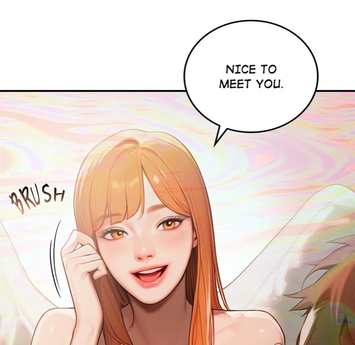 Paradox - Chapter 6 Page 52