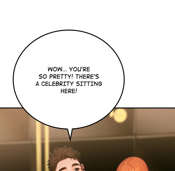 Paradox - Chapter 6 Page 54