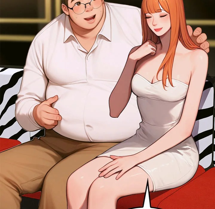 Paradox - Chapter 6 Page 55