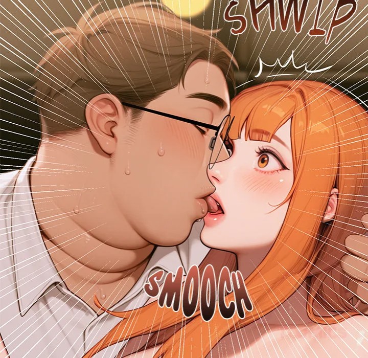 Paradox - Chapter 6 Page 57