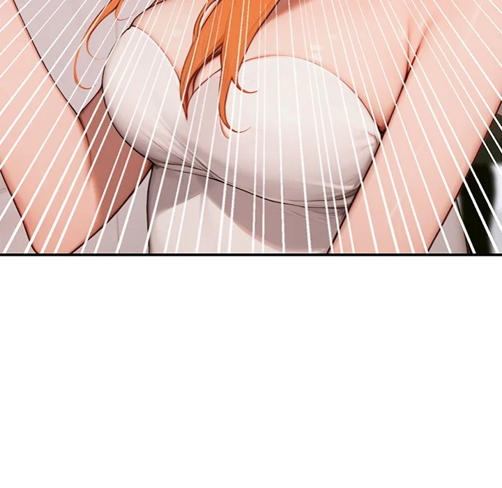 Paradox - Chapter 6 Page 58