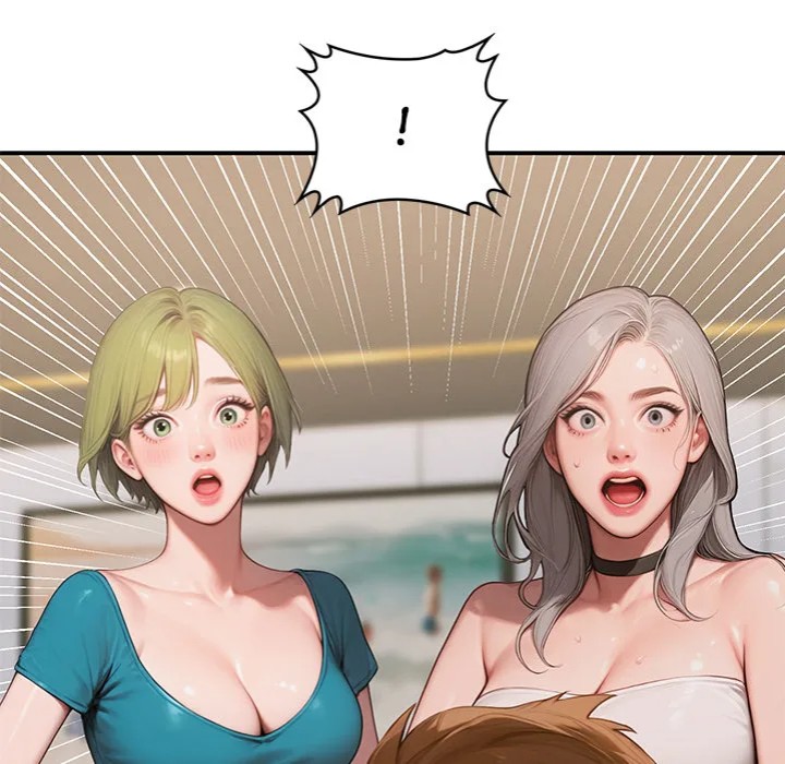 Paradox - Chapter 6 Page 59