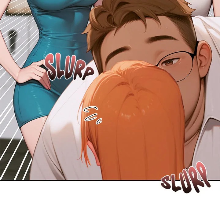 Paradox - Chapter 6 Page 60