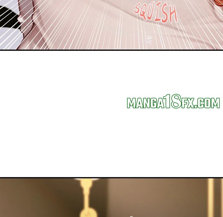 Paradox - Chapter 6 Page 65