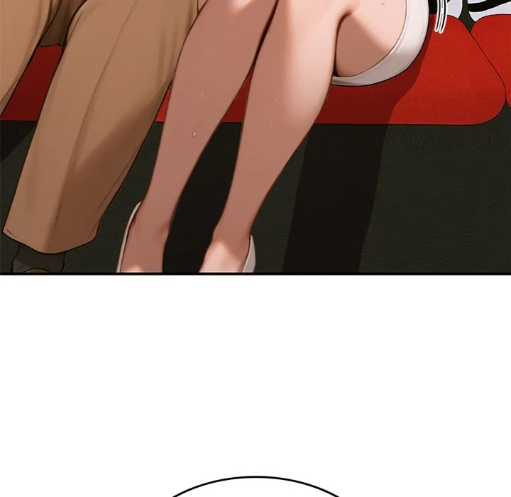 Paradox - Chapter 6 Page 67