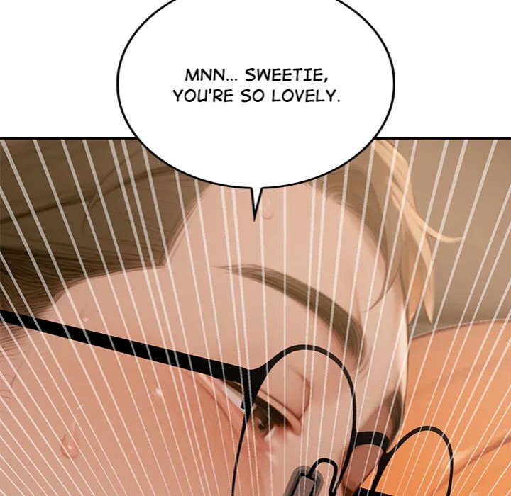 Paradox - Chapter 6 Page 68