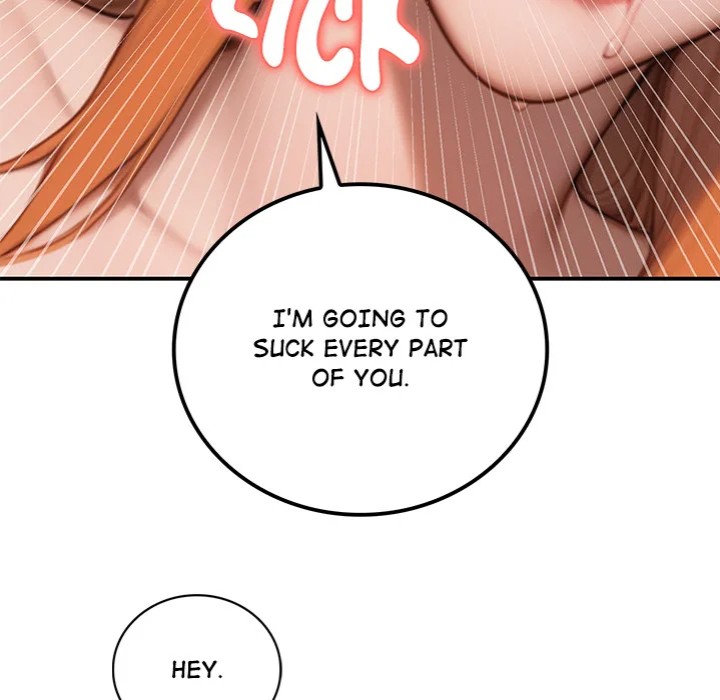 Paradox - Chapter 6 Page 70