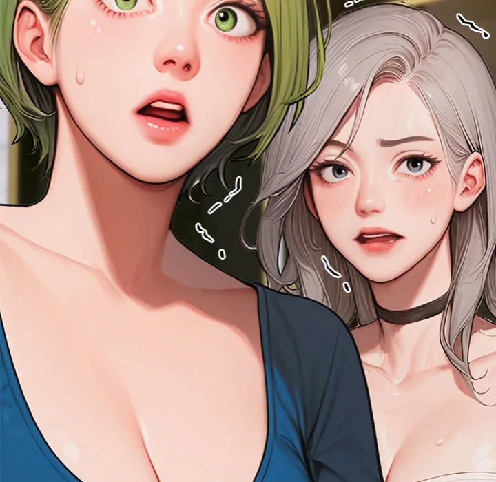 Paradox - Chapter 6 Page 74