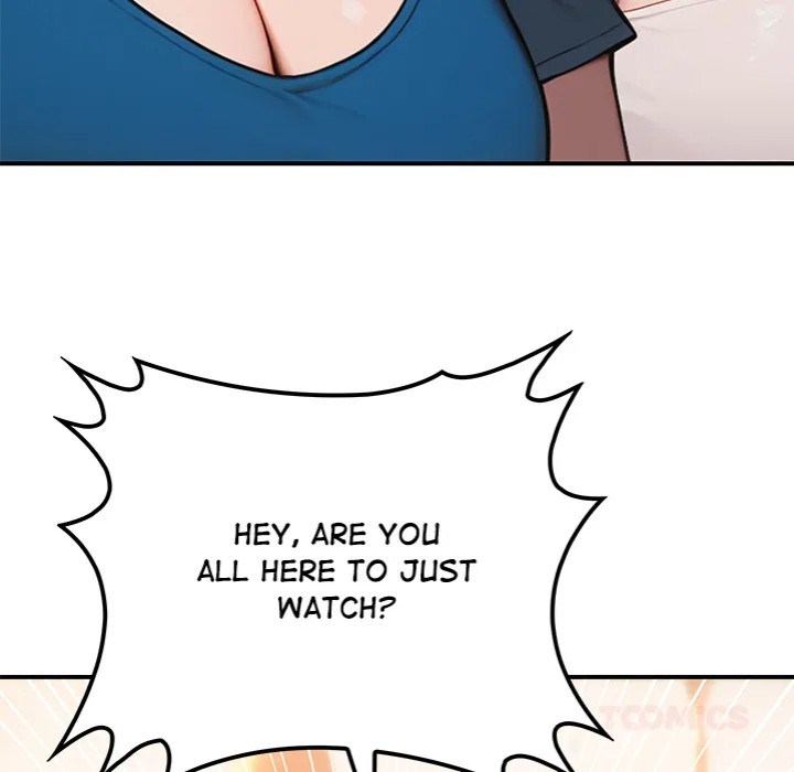 Paradox - Chapter 6 Page 75