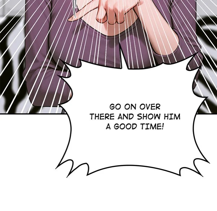 Paradox - Chapter 6 Page 77