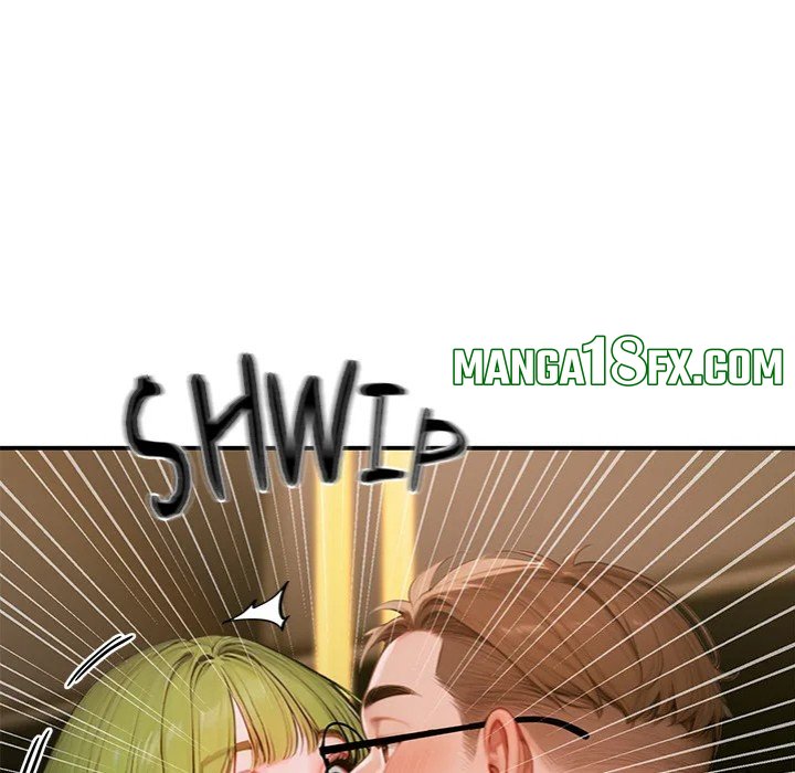 Paradox - Chapter 6 Page 83