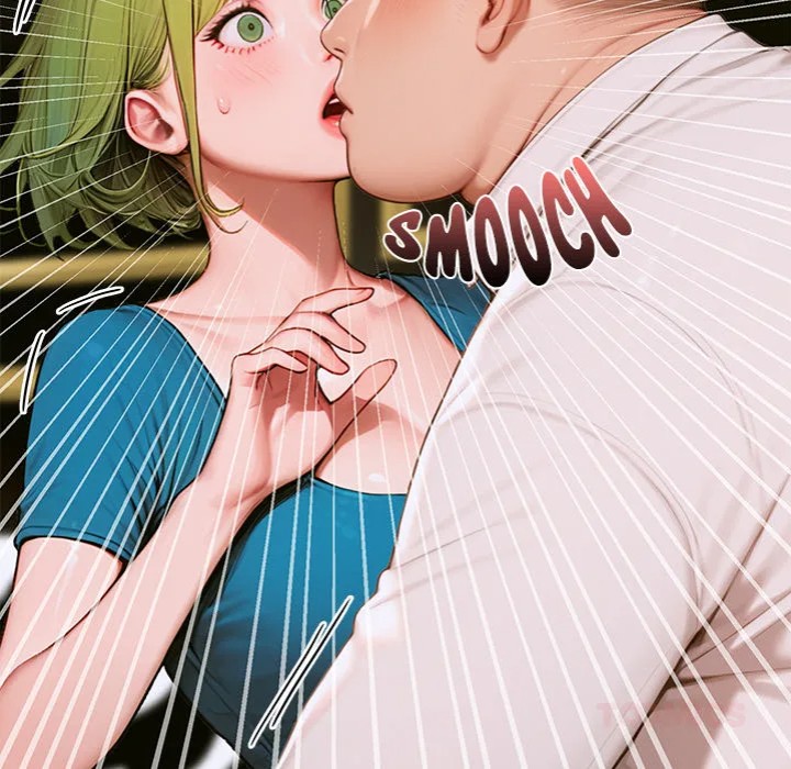 Paradox - Chapter 6 Page 84