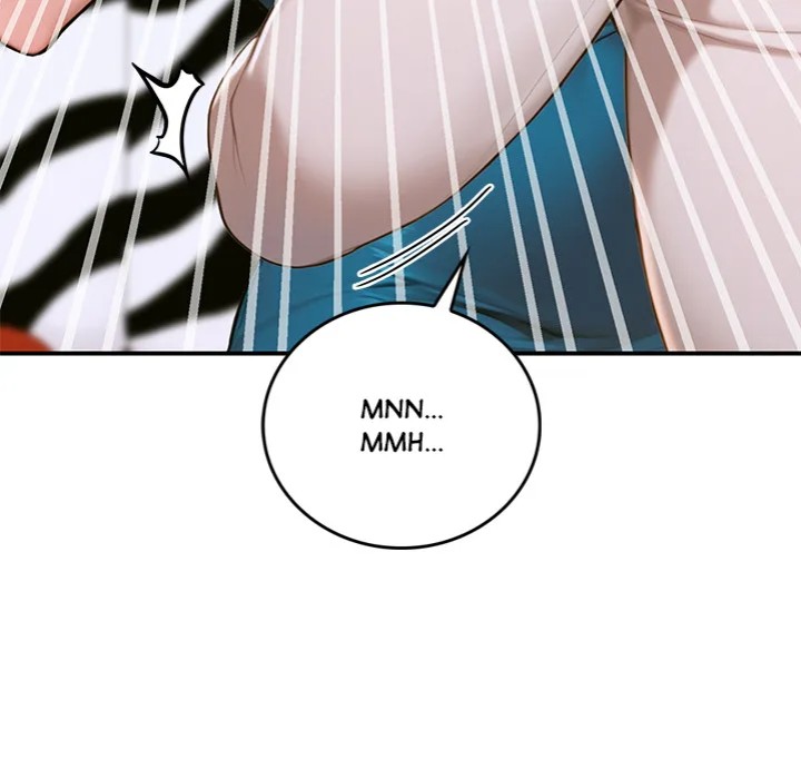 Paradox - Chapter 6 Page 85