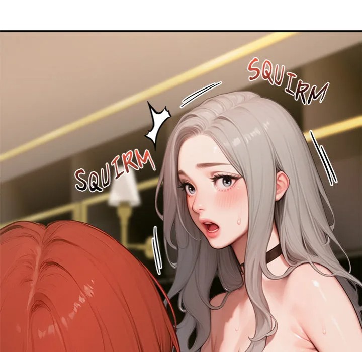 Paradox - Chapter 6 Page 86