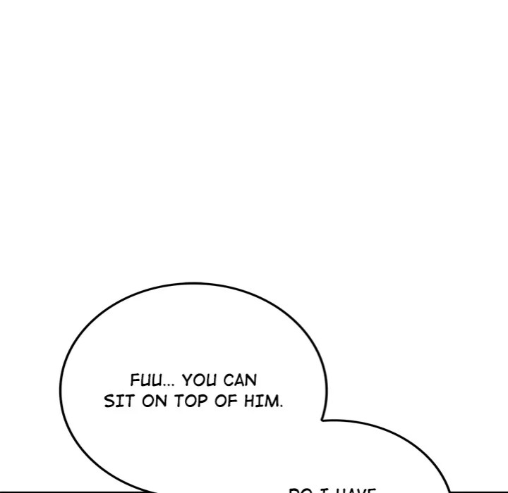 Paradox - Chapter 6 Page 90