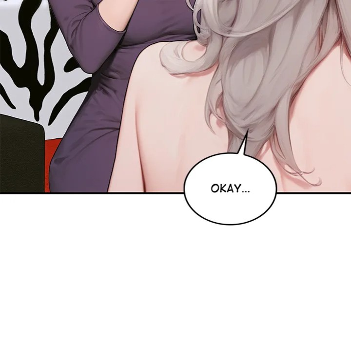 Paradox - Chapter 6 Page 92