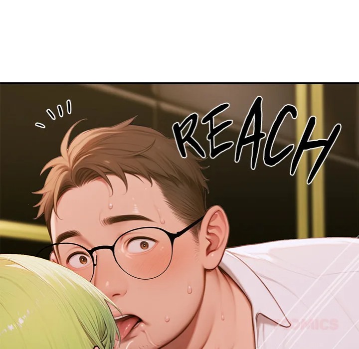 Paradox - Chapter 6 Page 93