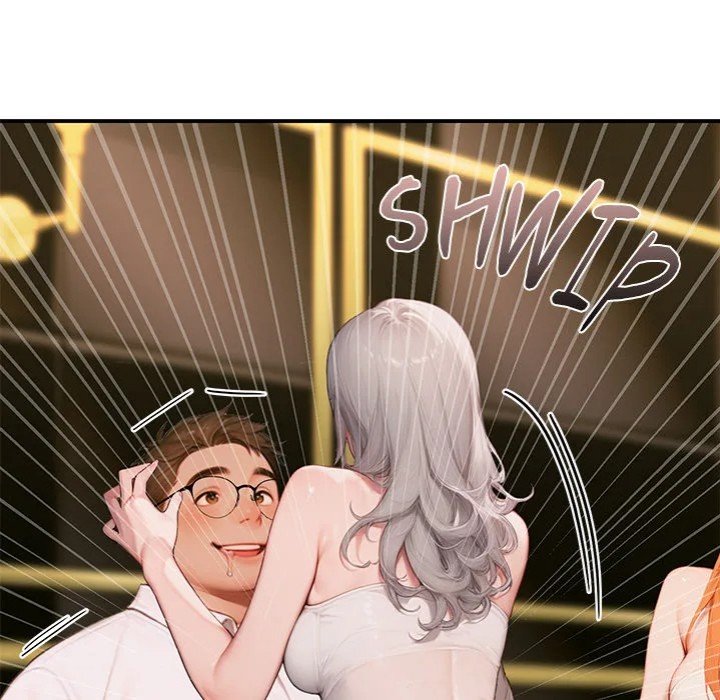 Paradox - Chapter 6 Page 95