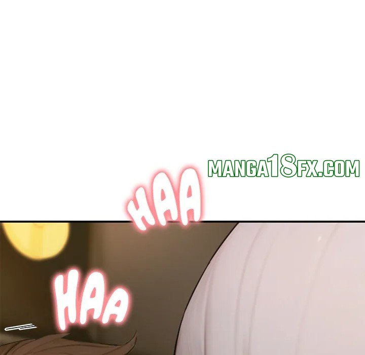 Paradox - Chapter 6 Page 97