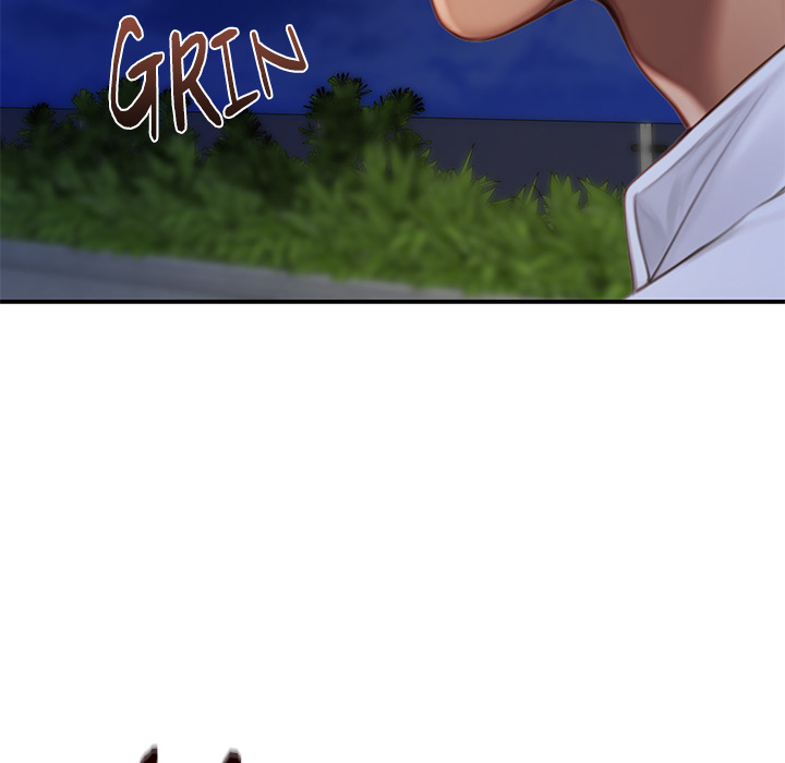 Paradox - Chapter 7 Page 106