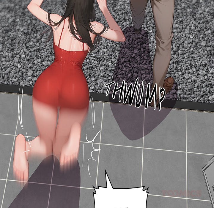 Paradox - Chapter 7 Page 108