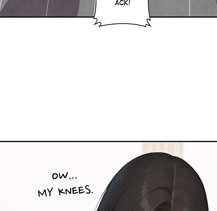 Paradox - Chapter 7 Page 109