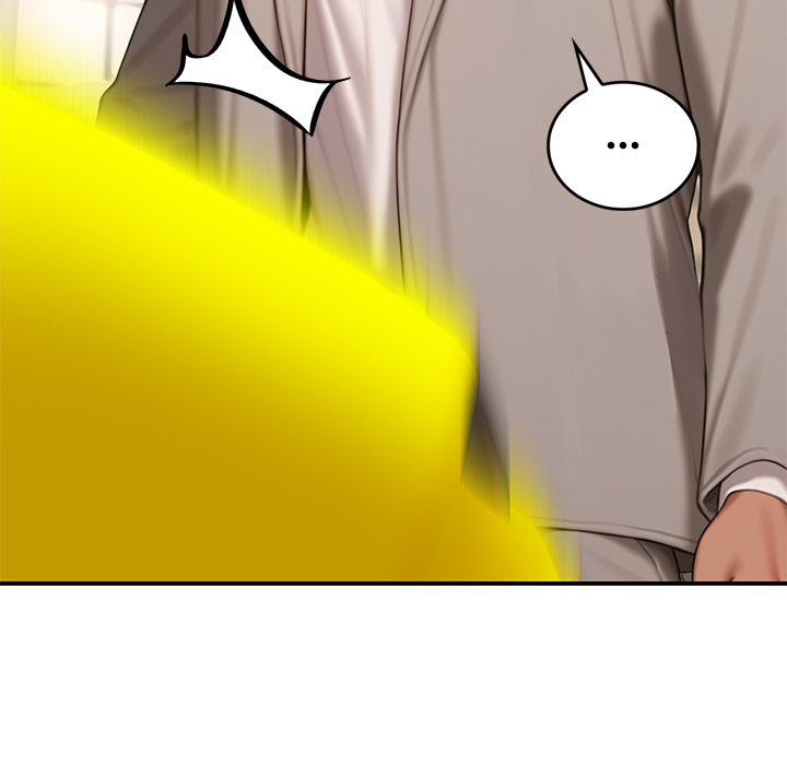 Paradox - Chapter 7 Page 11