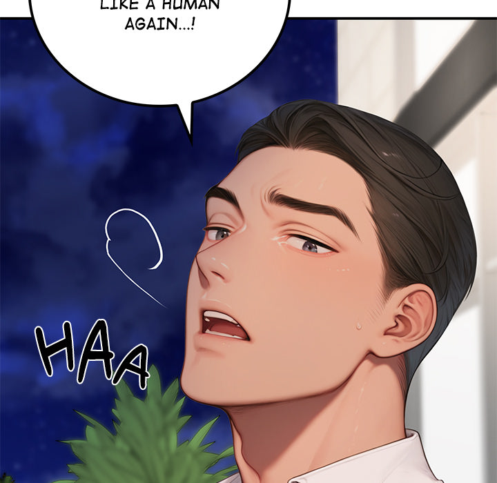 Paradox - Chapter 7 Page 112