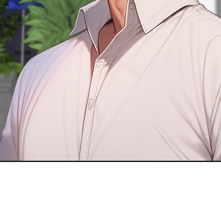 Paradox - Chapter 7 Page 113