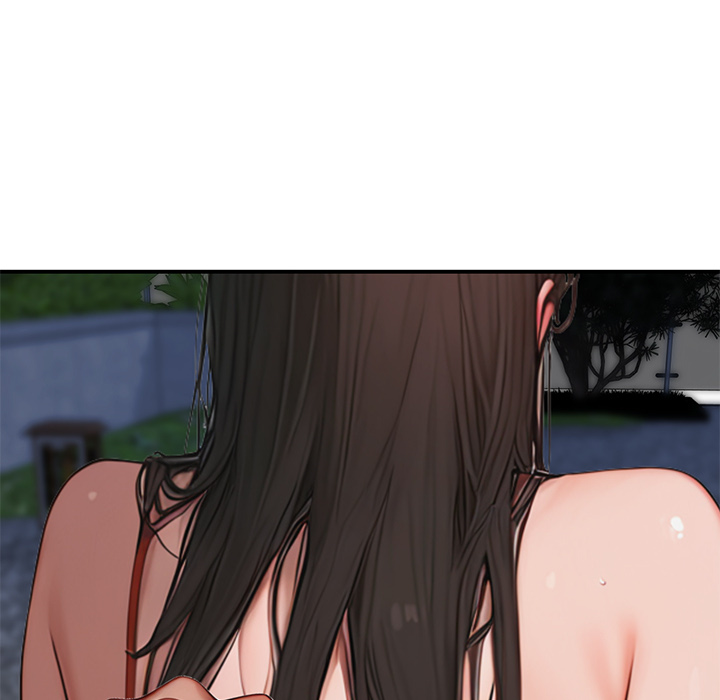 Paradox - Chapter 7 Page 114