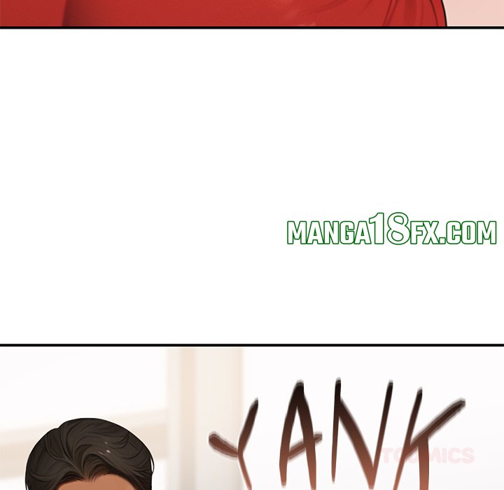 Paradox - Chapter 7 Page 116