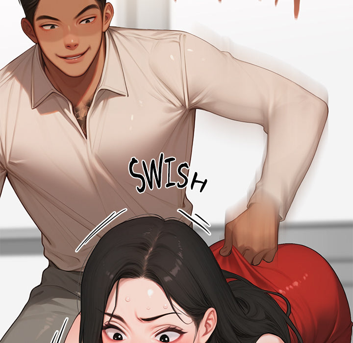 Paradox - Chapter 7 Page 117