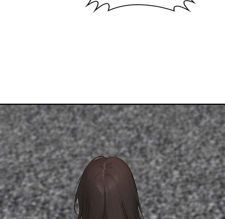 Paradox - Chapter 7 Page 119