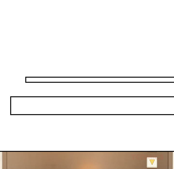 Paradox - Chapter 7 Page 12