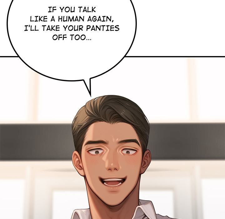 Paradox - Chapter 7 Page 122