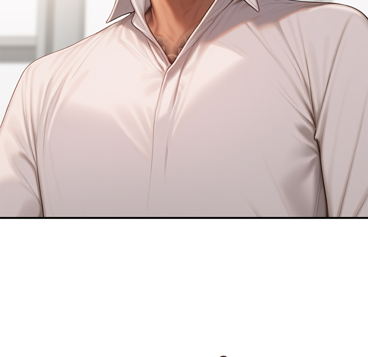 Paradox - Chapter 7 Page 123