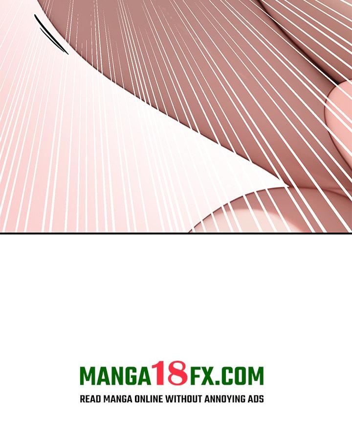 Paradox - Chapter 7 Page 128