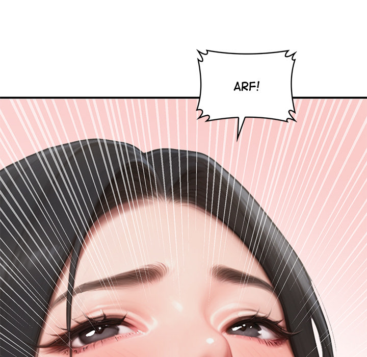 Paradox - Chapter 7 Page 129