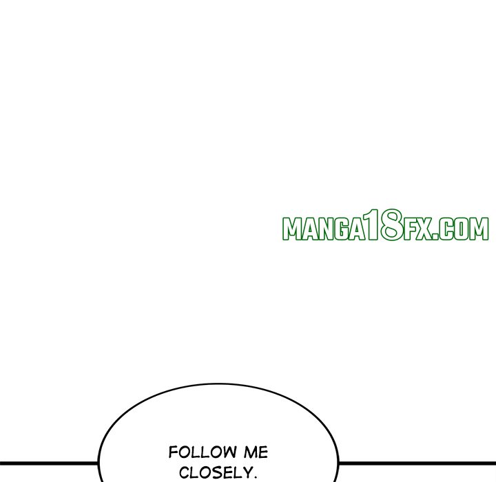 Paradox - Chapter 7 Page 131