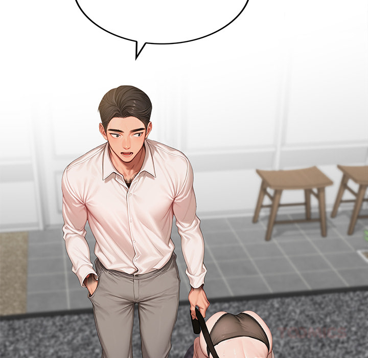 Paradox - Chapter 7 Page 132